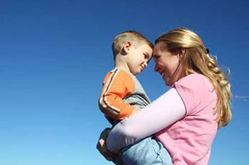 Сила запитань